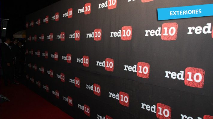 Muro wall