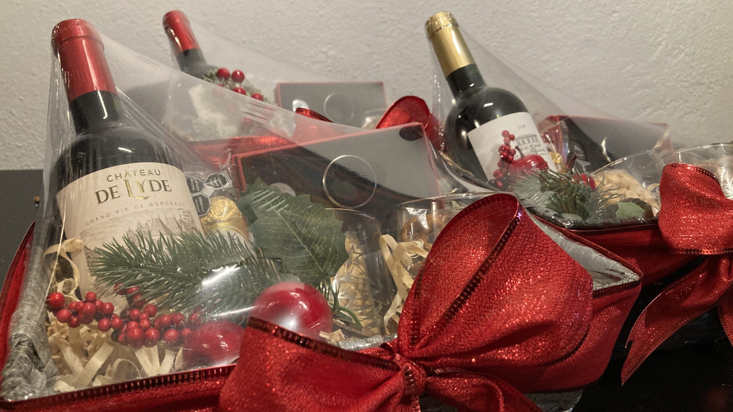 Arcones de Vino