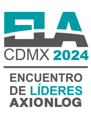 ELA 2024