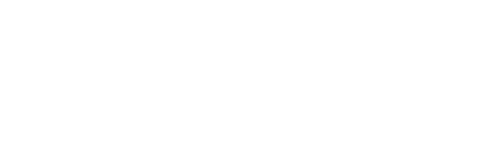 ela propuesta Blanco