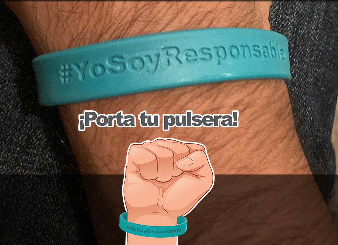 pulsera