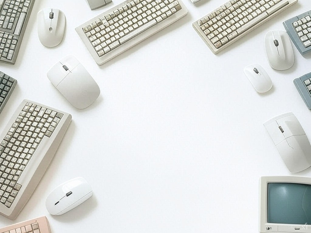 Construyendo el futuro digital de tu negocio Diseño Web https://ok-agencia.com/