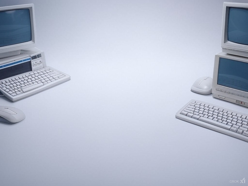 Un desglose claro y detallado de los costos reales al crear una página web profesional en 2025, incluyendo servicios esenciales y opcionales.