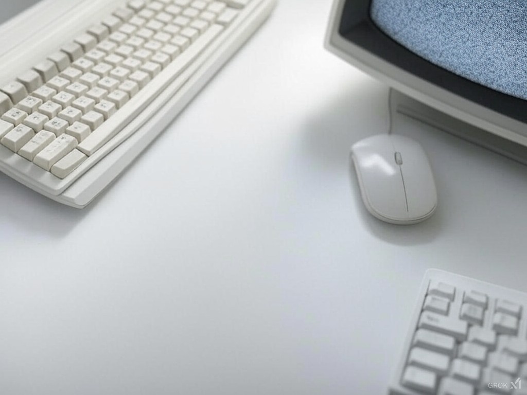 Construyendo el futuro digital de tu negocio Diseño Web https://ok-agencia.com/