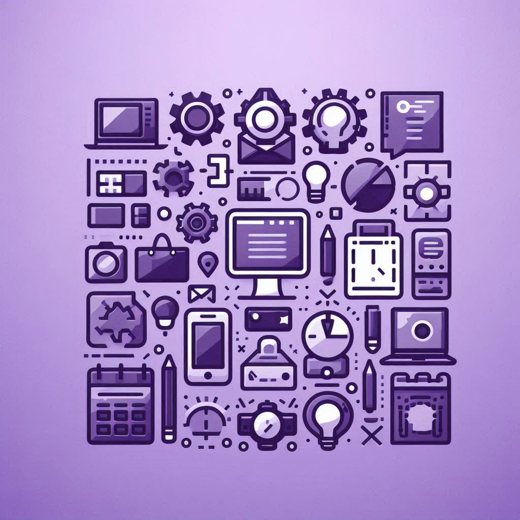 Errores comunes en diseño, marketing y publicidad. www.ok-agencia.com