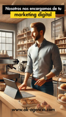 marketing-digital-para-negocios-pequenos-ok-agencia-cafeteria