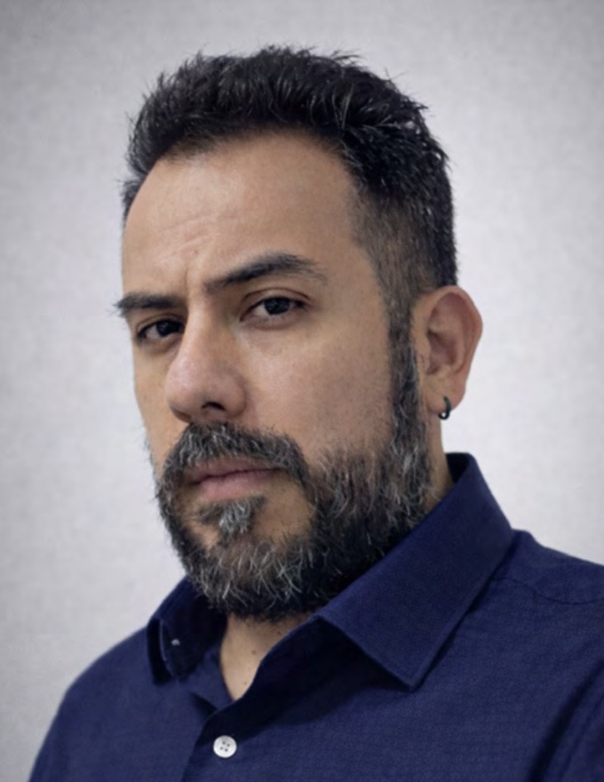 Consultoria de marketing digital con Víctor Rabadán en CDMX